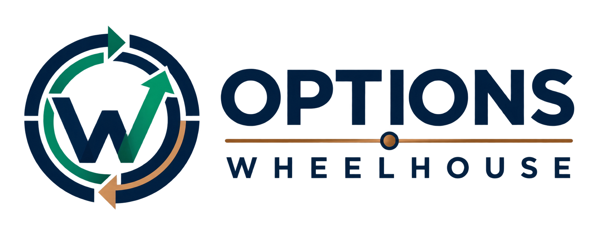 Options Wheelhouse