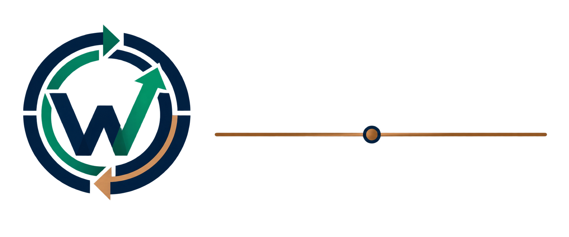 Options Wheelhouse